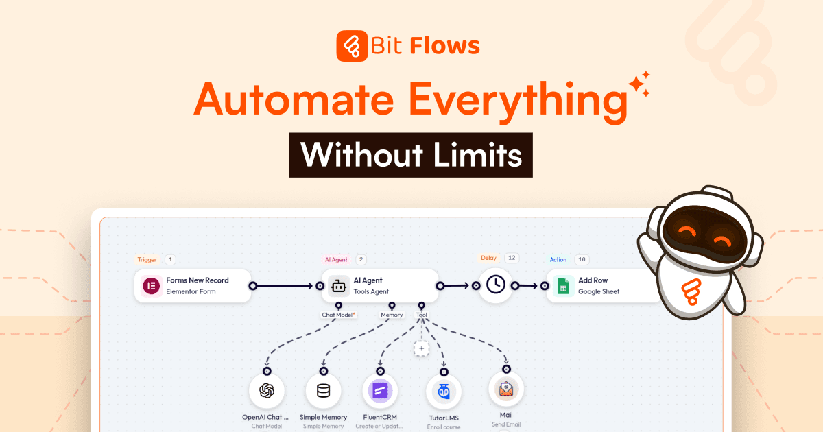 Bit Flows screenshot 1