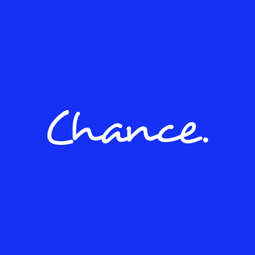 Chance AI screenshot 1