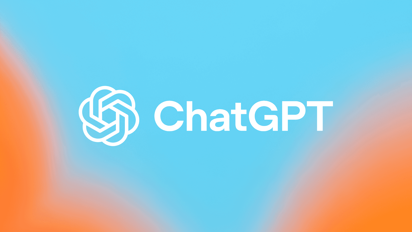 ChatGPT screenshot 1