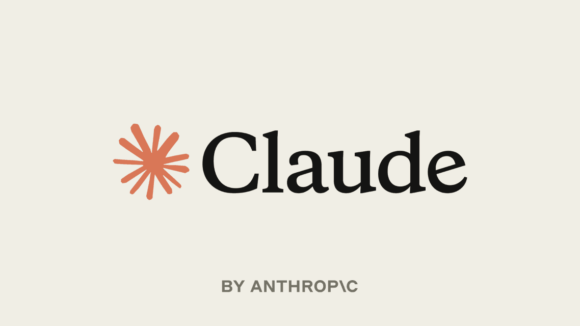 Claude screenshot 1