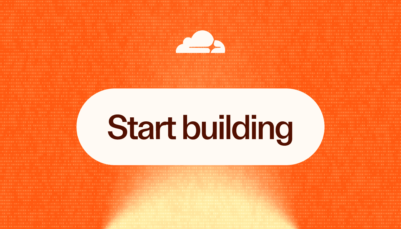 Cloudflare screenshot 1
