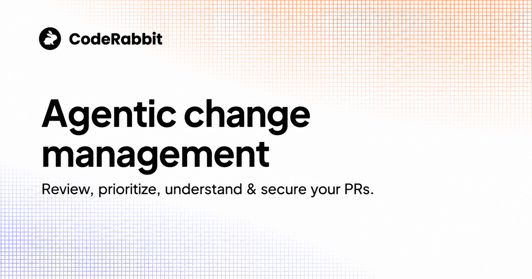 CodeRabbit screenshot 1
