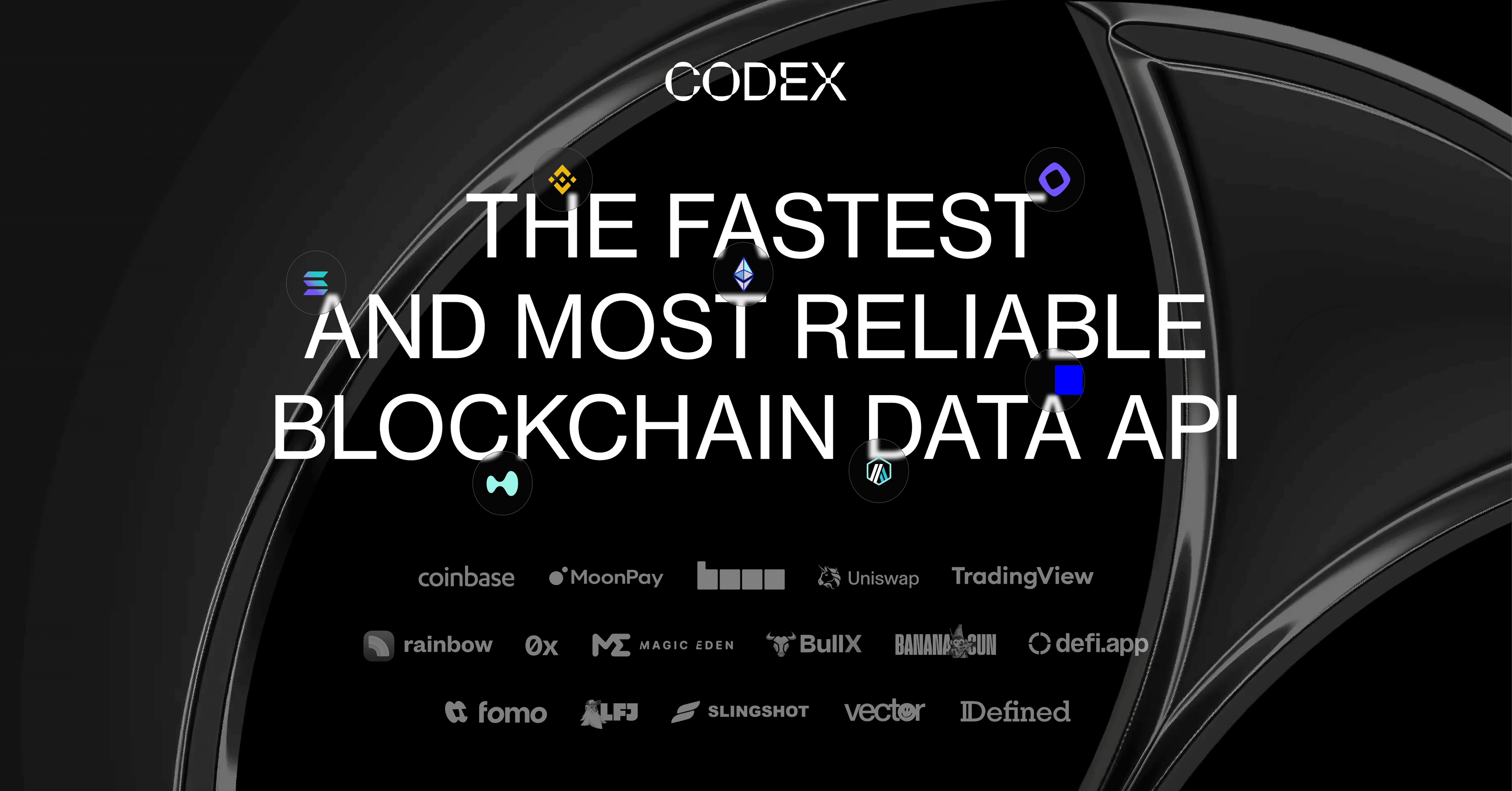 codex-mcp screenshot 1