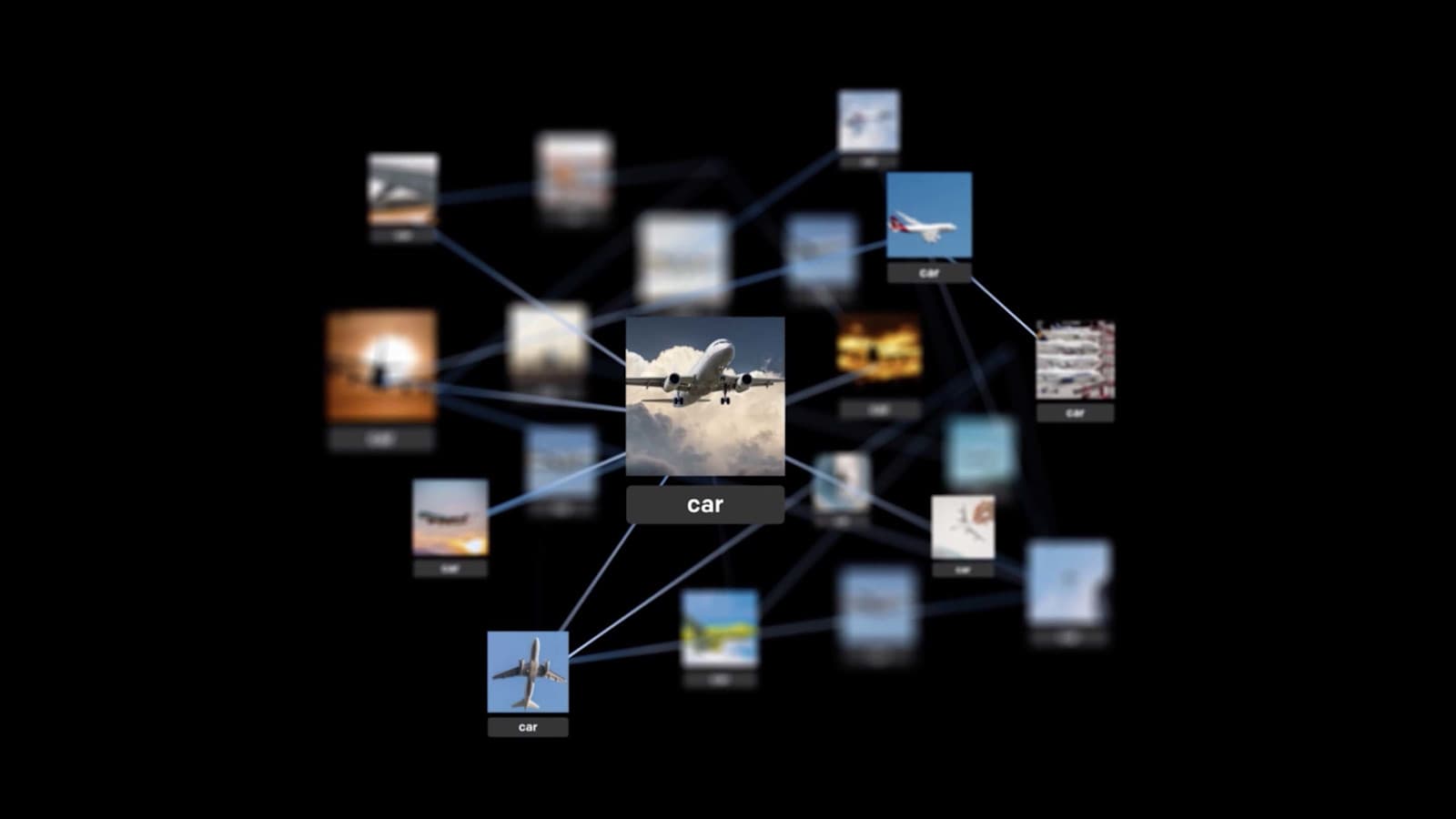DALL·E 2 screenshot 1