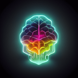 Dezgo screenshot 2
