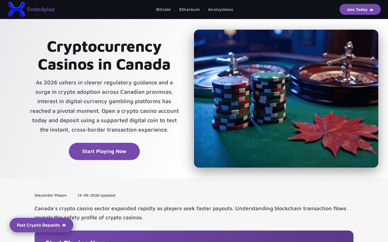 FindSD.art screenshot 1
