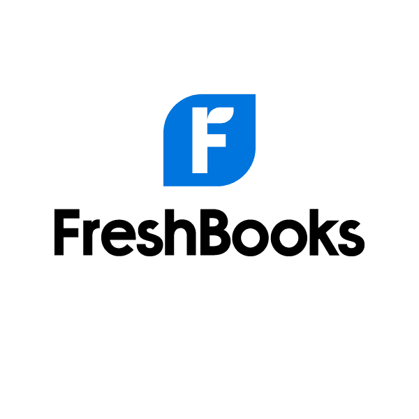 FreshBooks screenshot 1