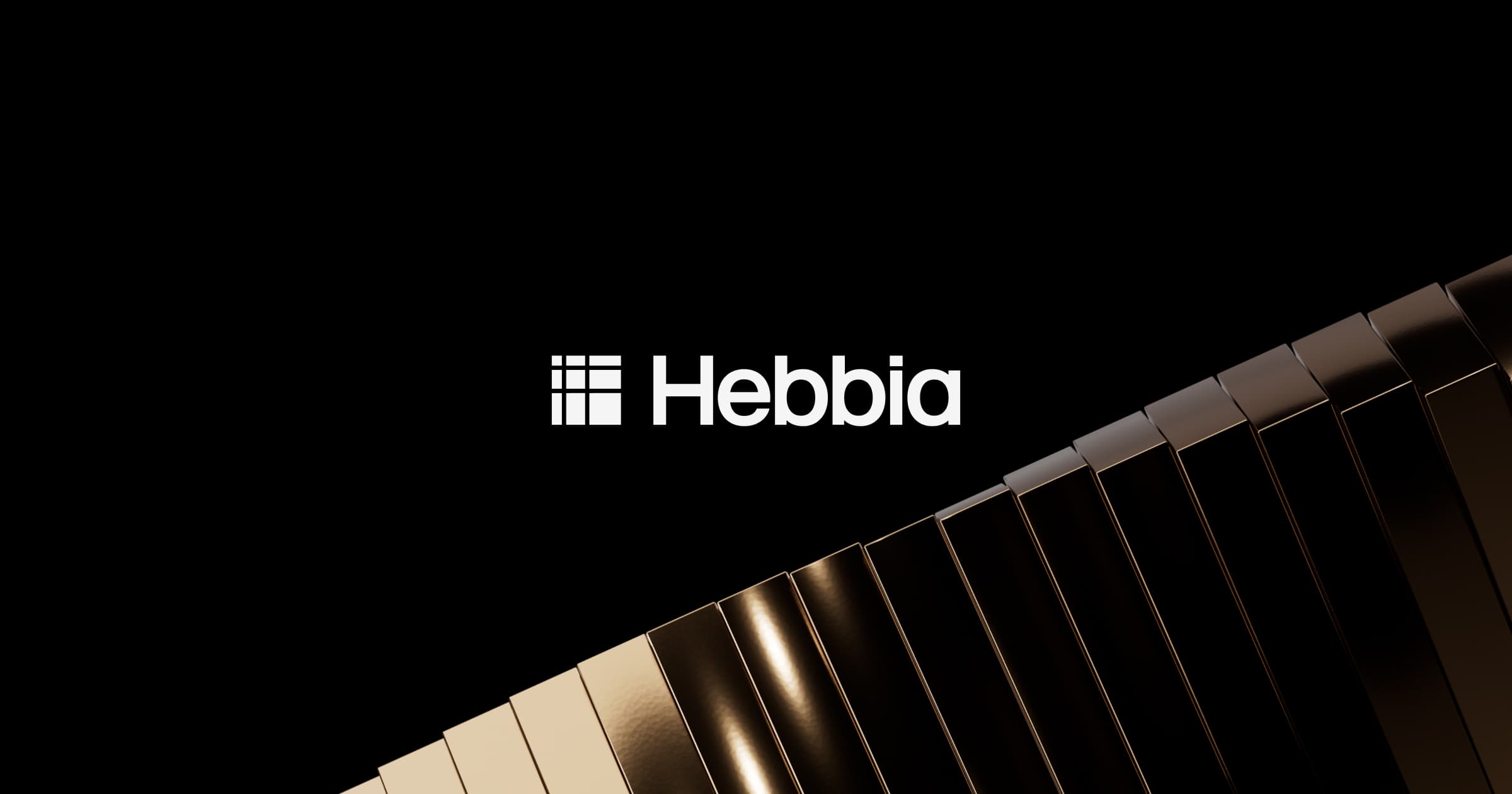 Hebbia screenshot 1