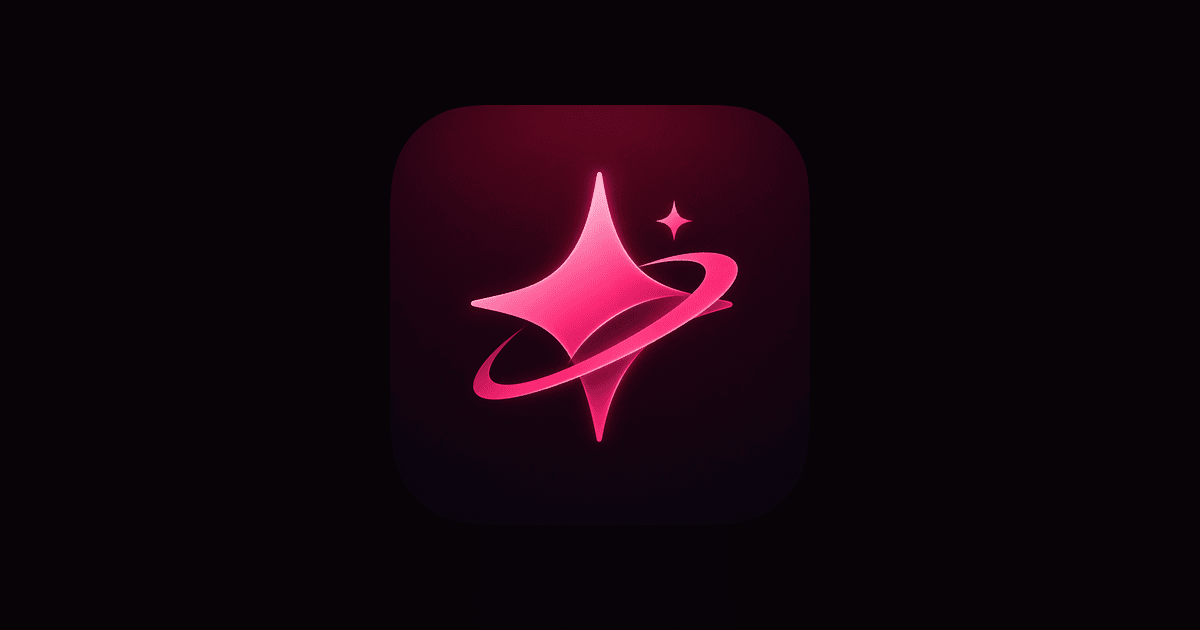 Idoli.ai screenshot 2