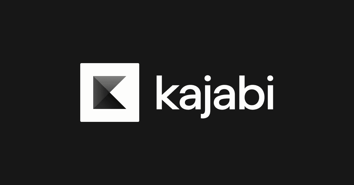 Kajabi screenshot 1