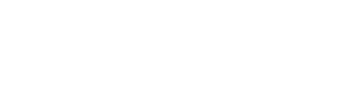 Kling AI screenshot 1