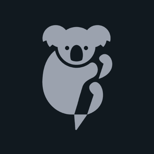 Koala AI screenshot 1