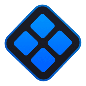 Kuberns screenshot 1