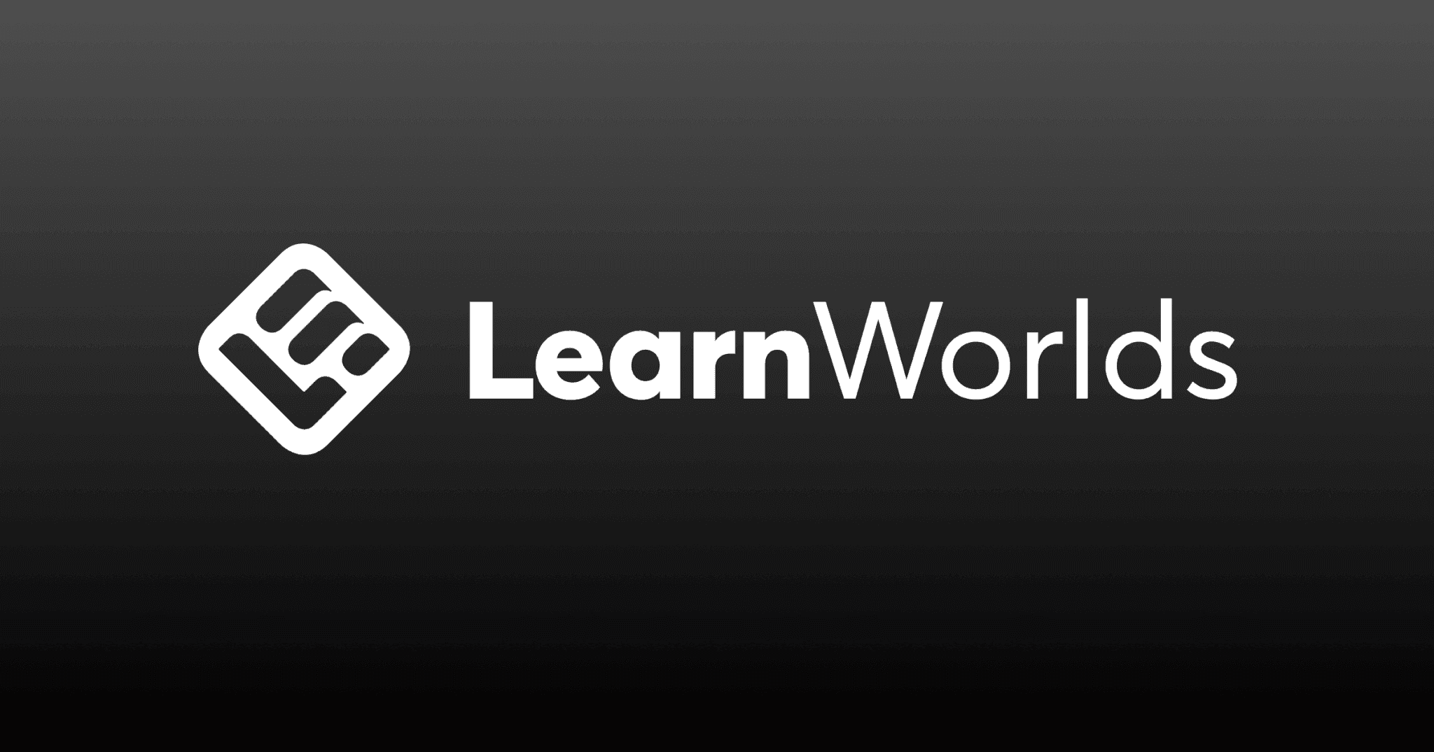 LearnWorlds screenshot 1