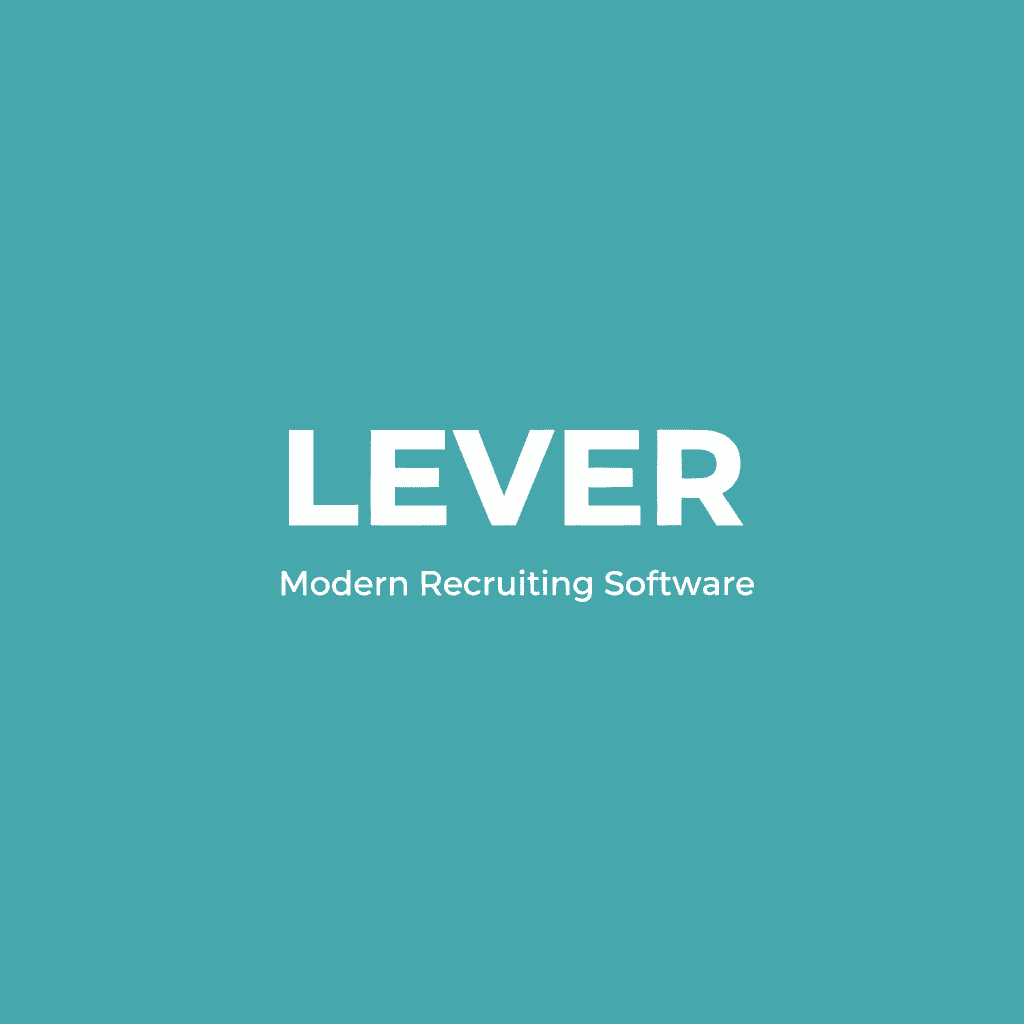 Lever screenshot 1