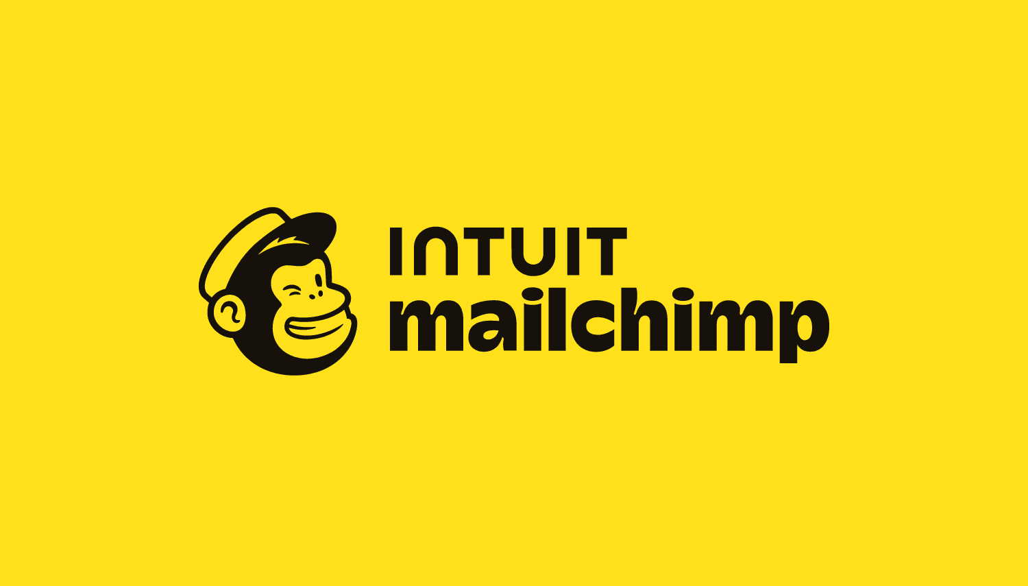 Mailchimp screenshot 1