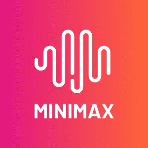 MiniMax screenshot 1