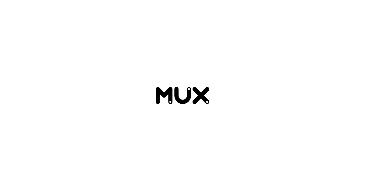 Mux screenshot 1