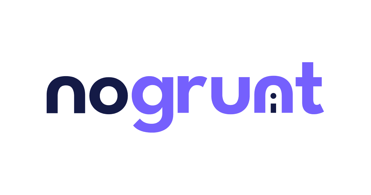 Nogrunt API Tester screenshot 1