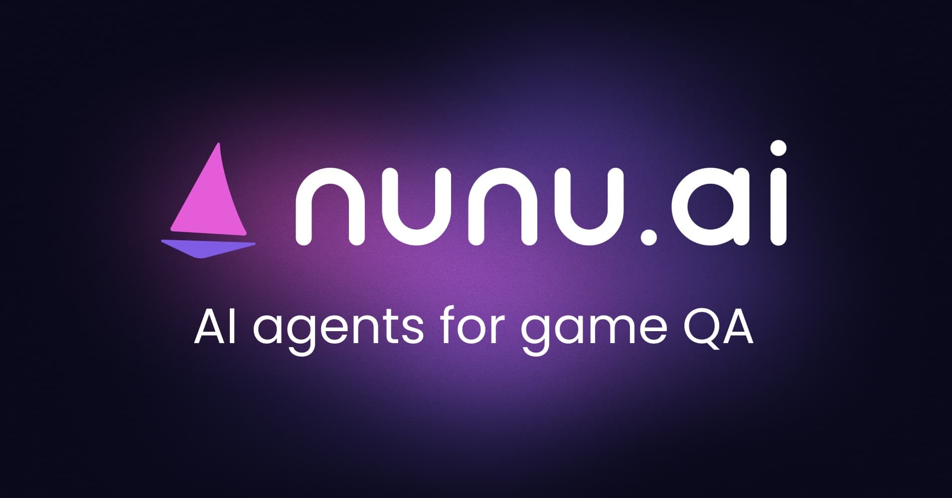 nunu AI screenshot 1