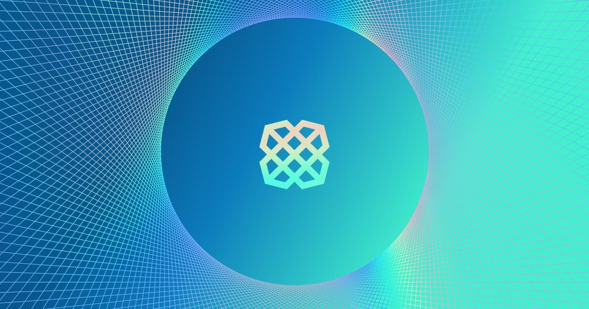 Plaid screenshot 1