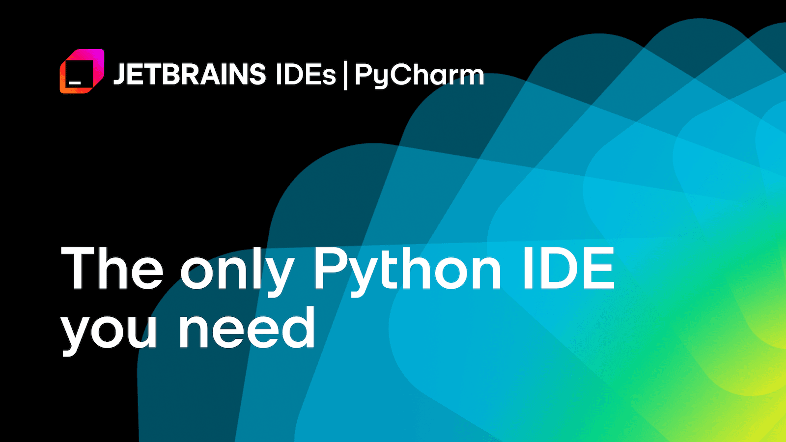 PyCharm screenshot 1