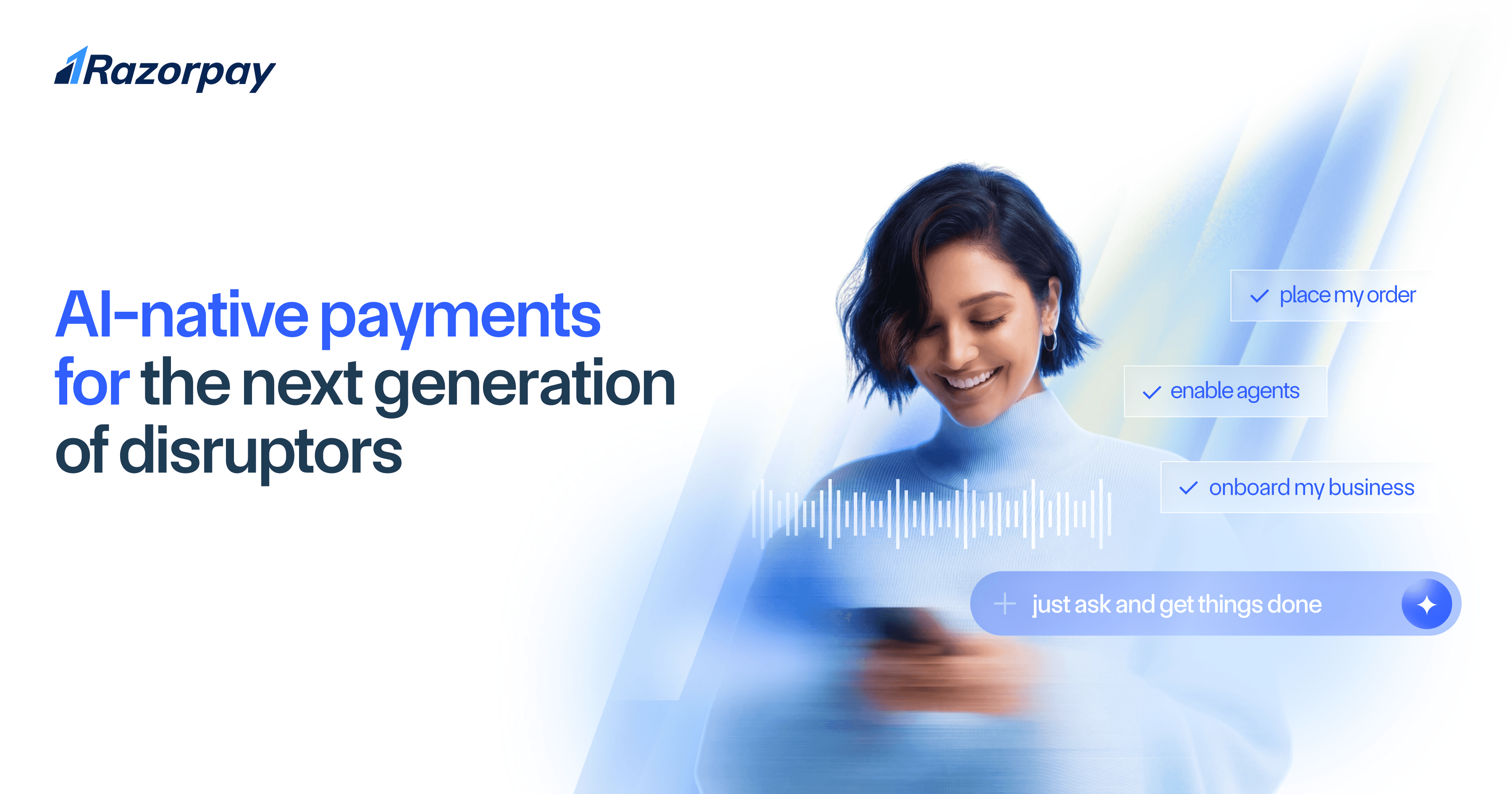 Razorpay screenshot 1
