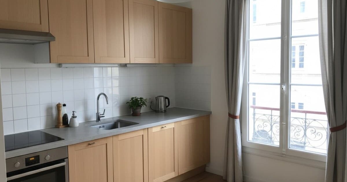 Roomvana screenshot 2
