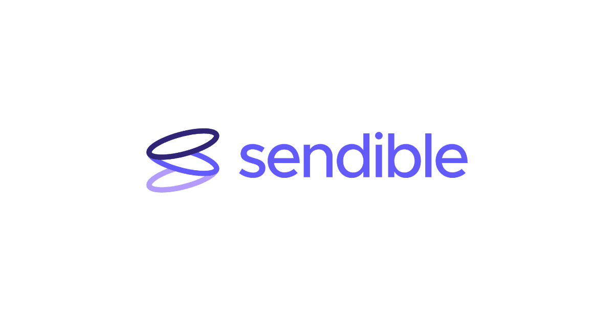 Sendible screenshot 1