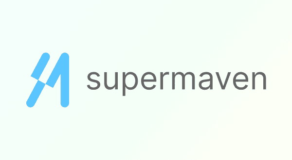 Supermaven screenshot 1