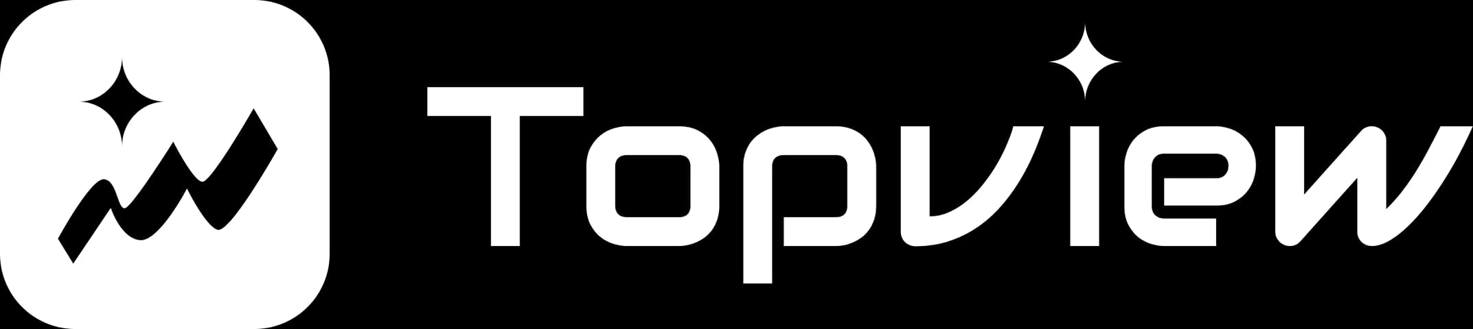 Topview screenshot 2