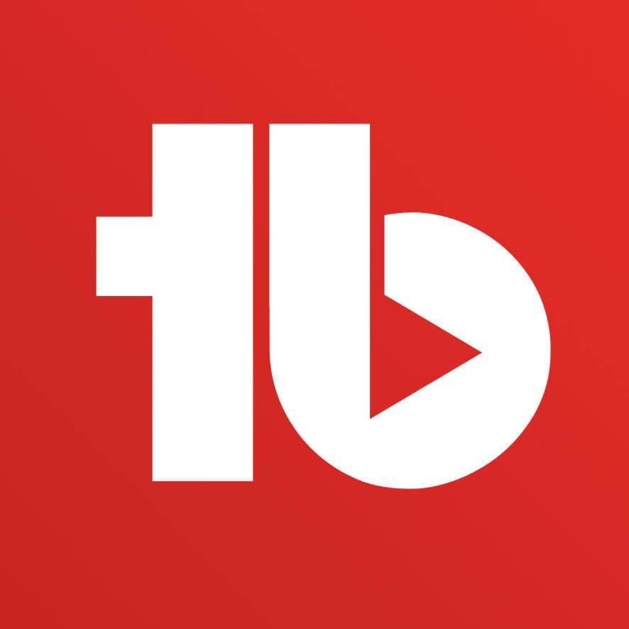 TubeBuddy screenshot 1