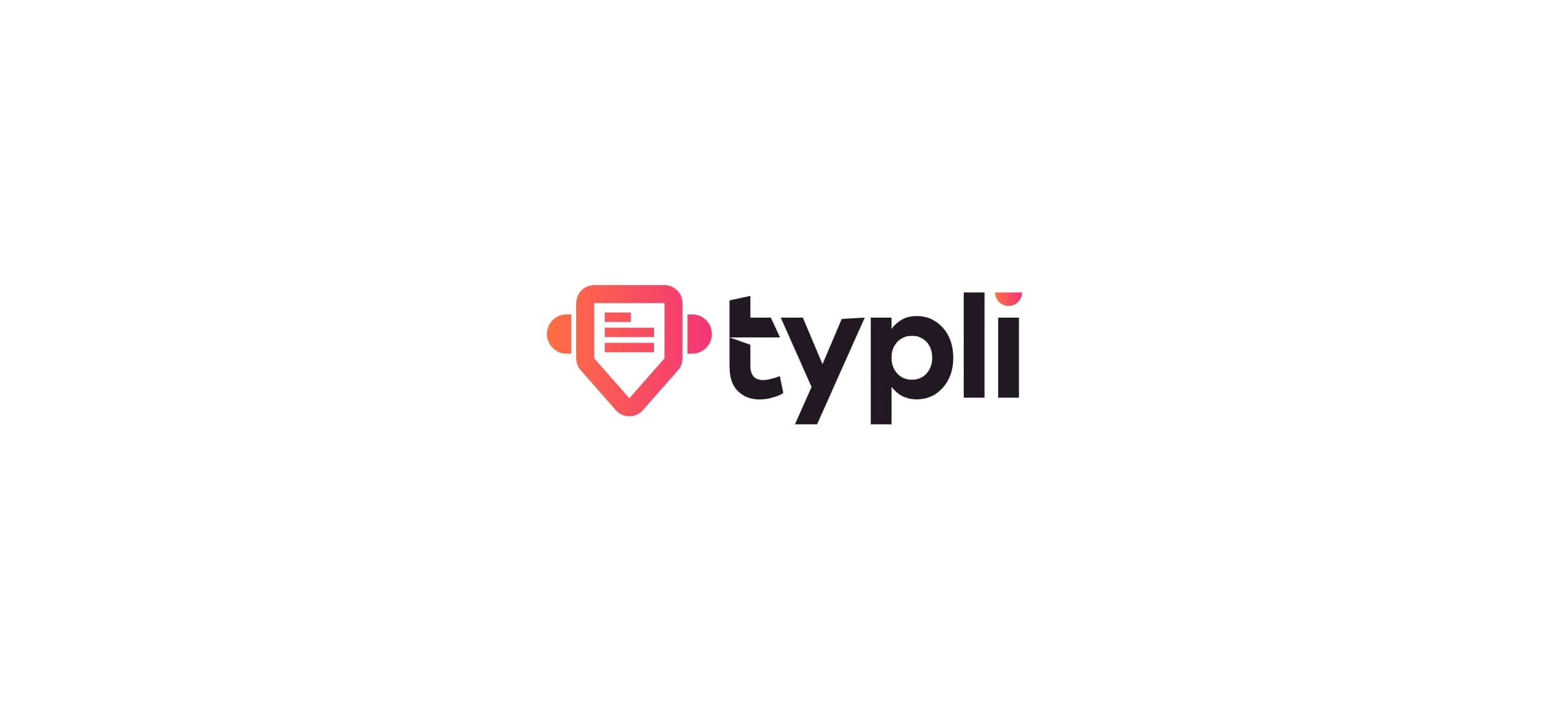 Typli.ai screenshot 1