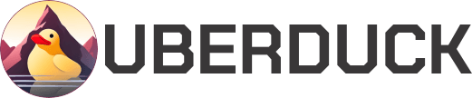 Uberduck screenshot 2