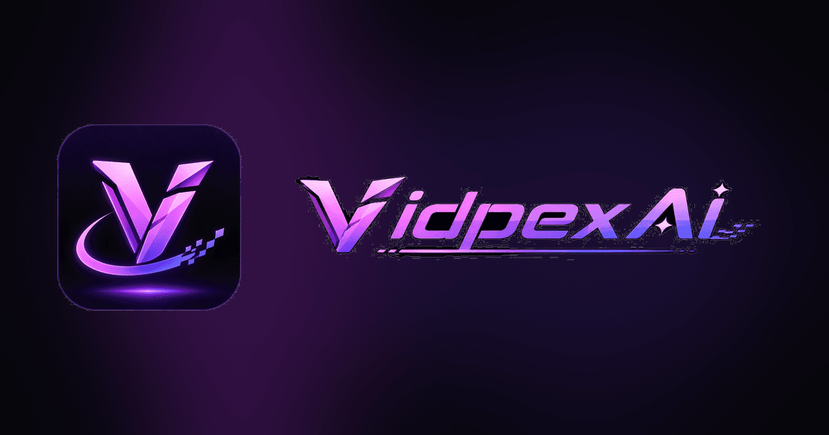 VidpexAI screenshot 1
