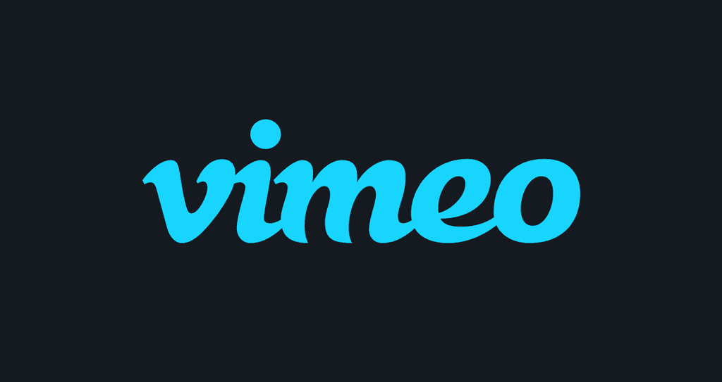Vimeo screenshot 1