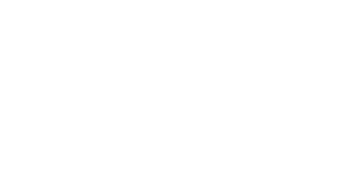 WADesk screenshot 2