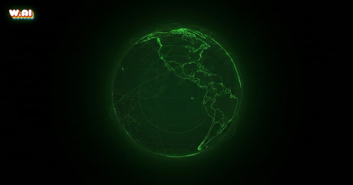 Wombo AI screenshot 1