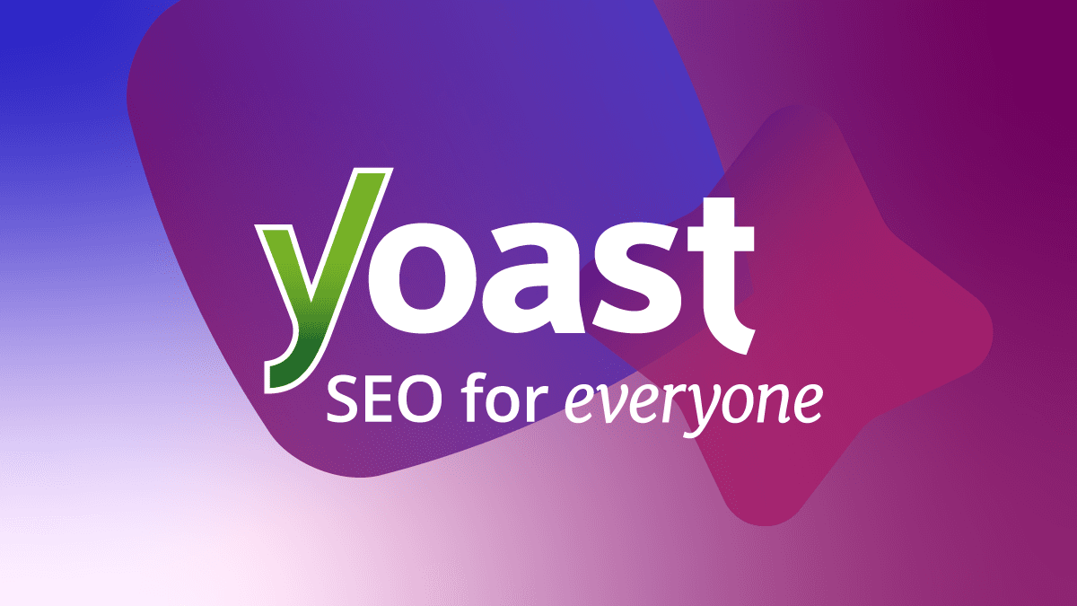 Yoast SEO screenshot 1