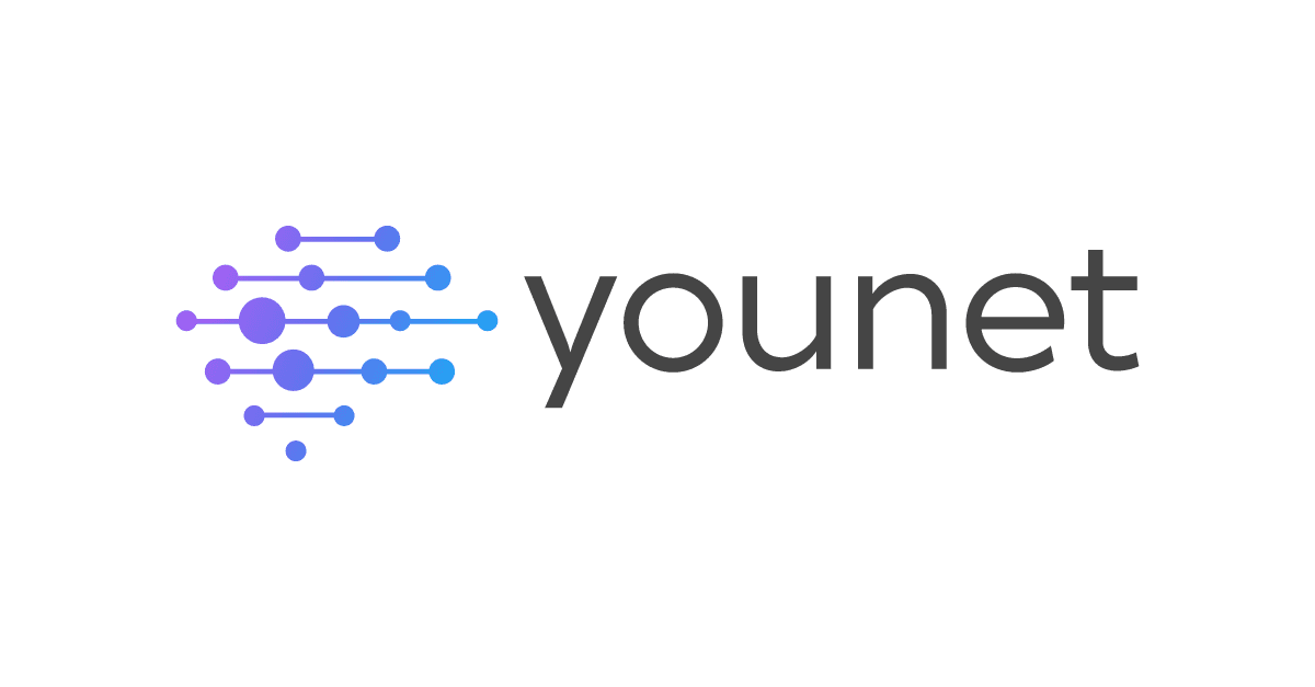 Younet screenshot 2