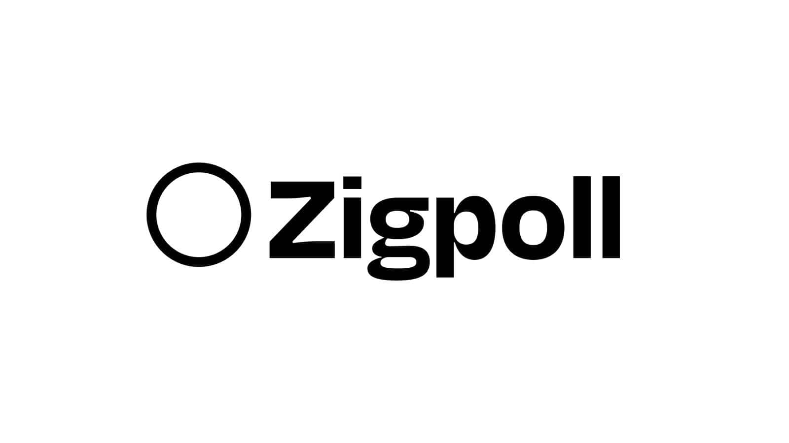Zigpoll screenshot 1
