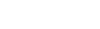 Ray 3.2 AI logo