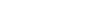 Ray 3.2 AI logo