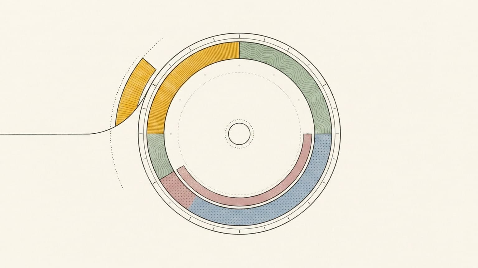 Reassign screenshot 1