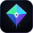 SellerKite logo
