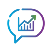 SmartVisuals.app logo