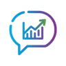 SmartVisuals.app logo