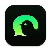ToneBird logo