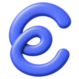 Clico logo