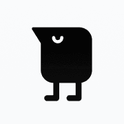 Tweek Calendar logo